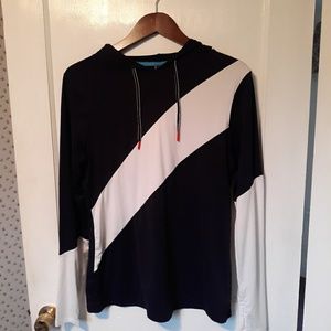 C9 Champion Lightweight Hoodie